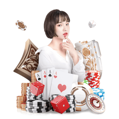 九游棋牌娱乐讲解